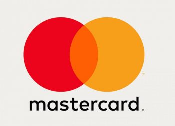https___blogs-images.forbes.com_steveolenski_files_2016_07_Mastercard_new_logo-1200x865-1-e1600848498149